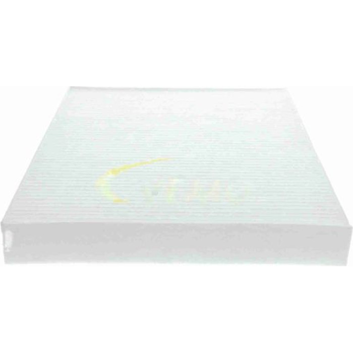 Vemo V10-30-1002 Filter, Innenraumluft Green Mobility Parts Vemo V10-30-1002 Filter, Innenraumluft Green Mobility Parts