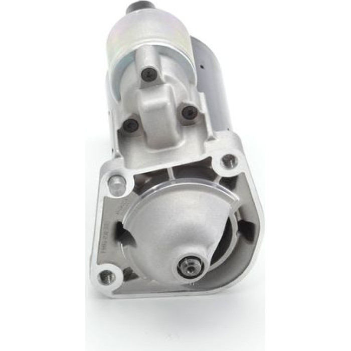 BOSCH 0 001 109 439 Starter BOSCH 0 001 109 439 Starter