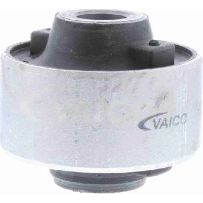 Vaico V42-0310 Lagerung, Lenker Vaico V42-0310 Lagerung, Lenker