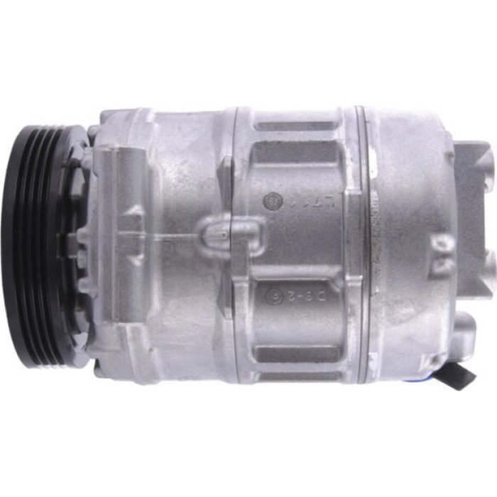 Mahle ACP 1433 000P Kompressor, Klimaanlage BEHR Premium Line Mahle ACP 1433 000P Kompressor, Klimaanlage BEHR Premium Line