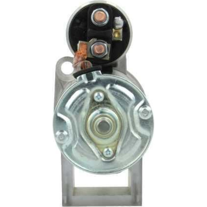 PSH 730.501.102.011 Starter +Line Original