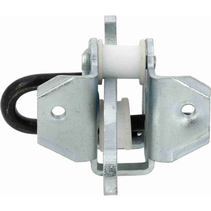 Vaico V20-1811 Türfeststeller Vaico V20-1811 Türfeststeller