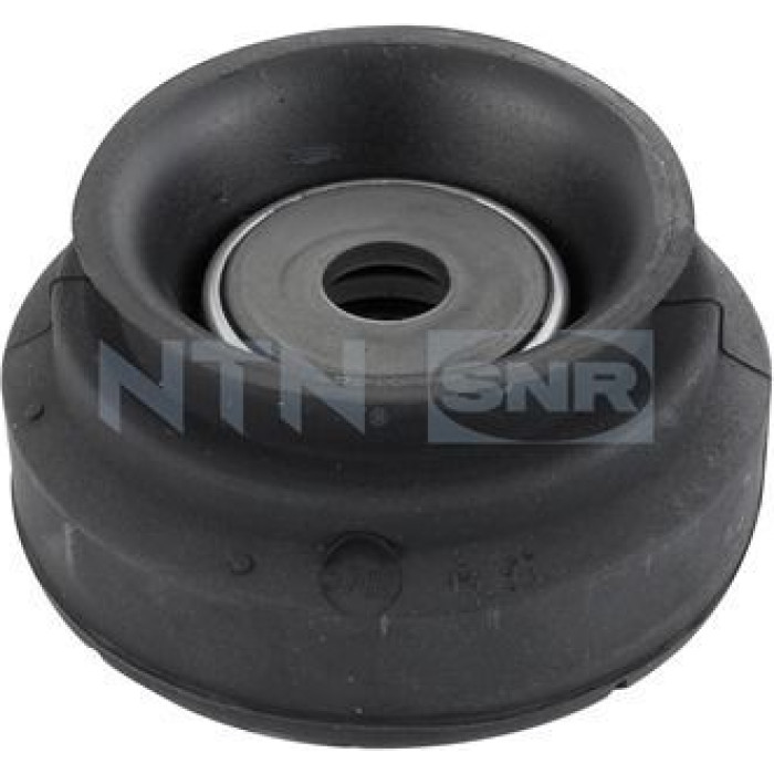 NTN-SNR KB657.03 Reparatursatz, Federbeinstützlager NTN-SNR KB657.03 Reparatursatz, Federbeinstützlager