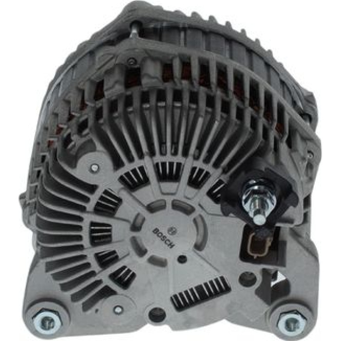 BOSCH 1 986 A01 333 Generator BOSCH 1 986 A01 333 Generator