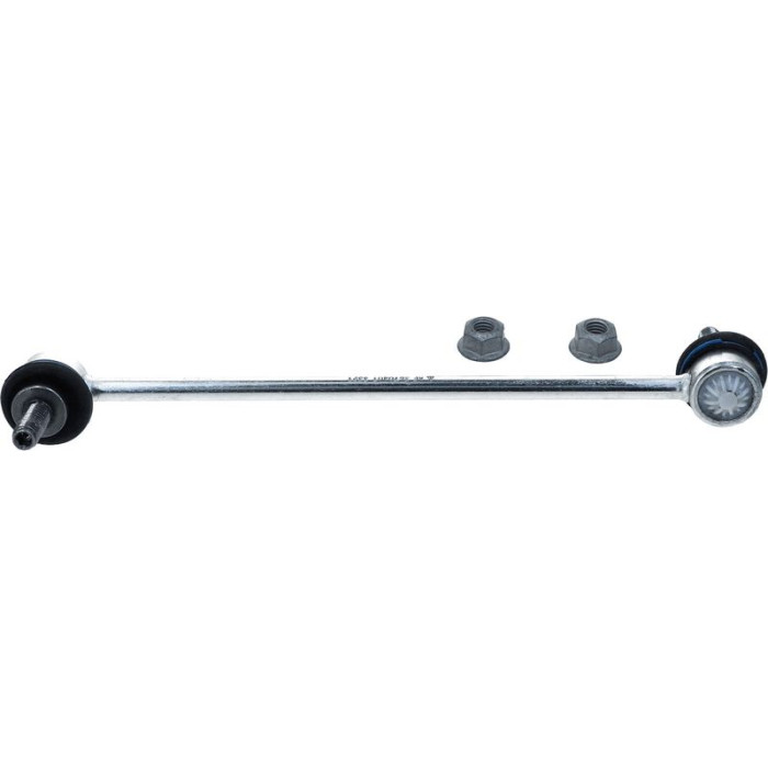 Lemförder 36704 01 Stange/Strebe, Stabilisator Lemförder 36704 01 Stange/Strebe, Stabilisator