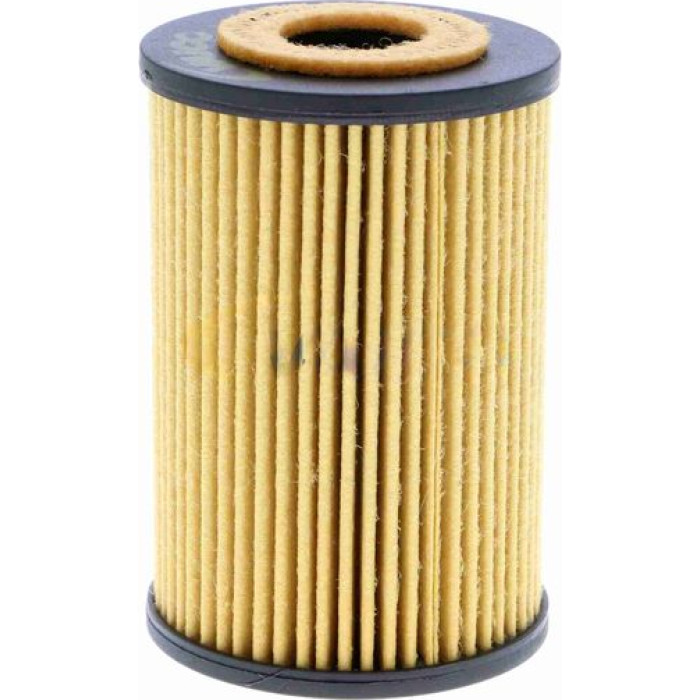 Vaico V30-8119 Ölfilter