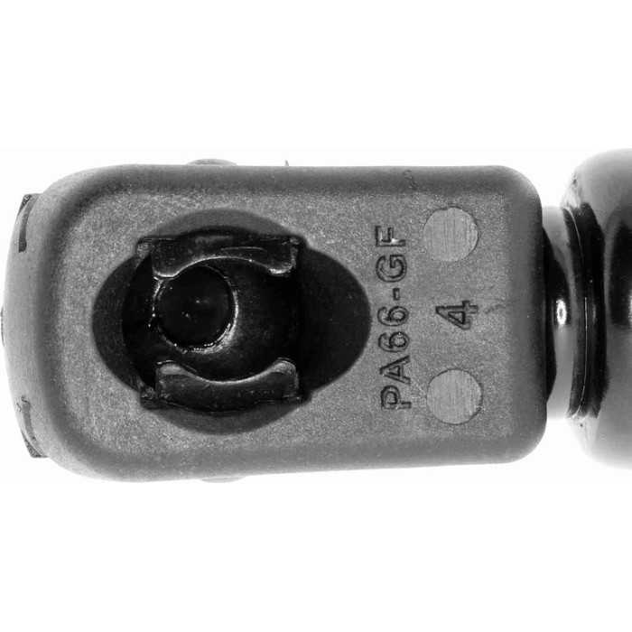 Vaico V95-0195 Gasfeder, Motorhaube Green Mobility Parts