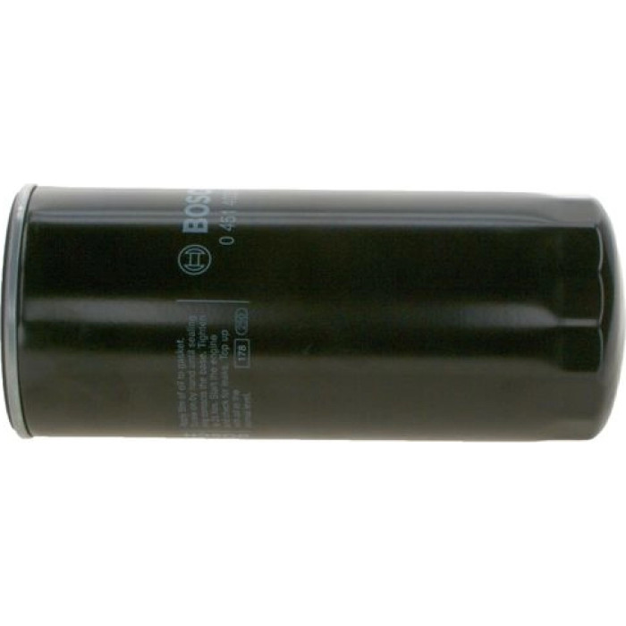 BOSCH 0 451 403 001 Ölfilter BOSCH 0 451 403 001 Ölfilter