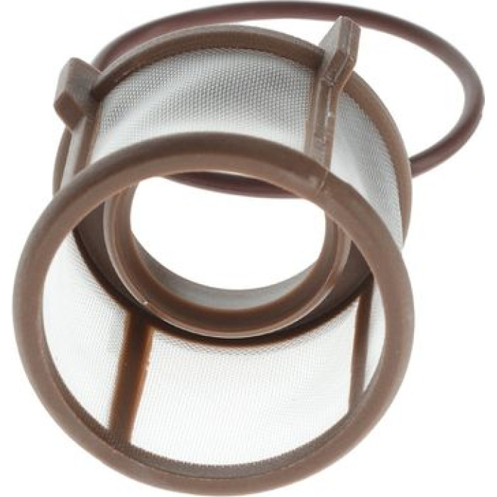 BOSCH F 026 402 293 Kraftstofffilter BOSCH F 026 402 293 Kraftstofffilter