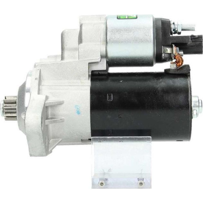PSH 300.598.093.010 Starter +Line Original PSH 300.598.093.010 Starter +Line Original