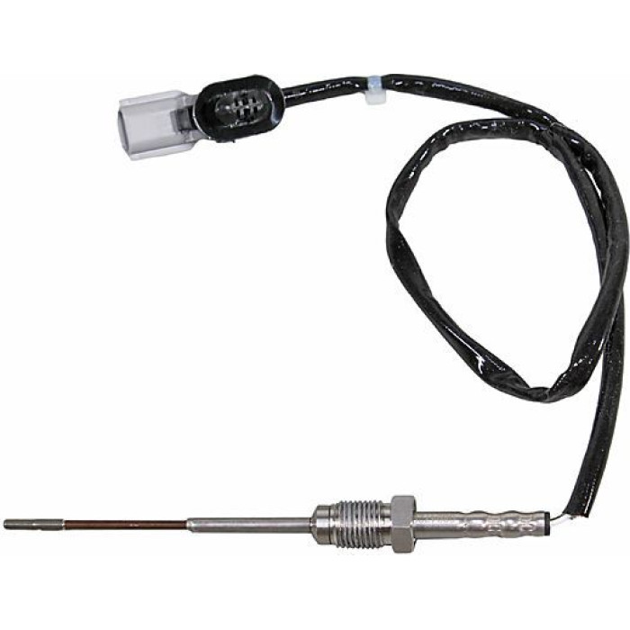 Metzger 0894729 Sensor, Abgastemperatur Metzger 0894729 Sensor, Abgastemperatur