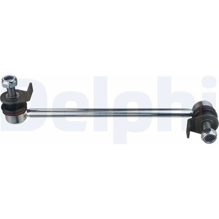Delphi TC2643 Stange/Strebe, Stabilisator Delphi TC2643 Stange/Strebe, Stabilisator