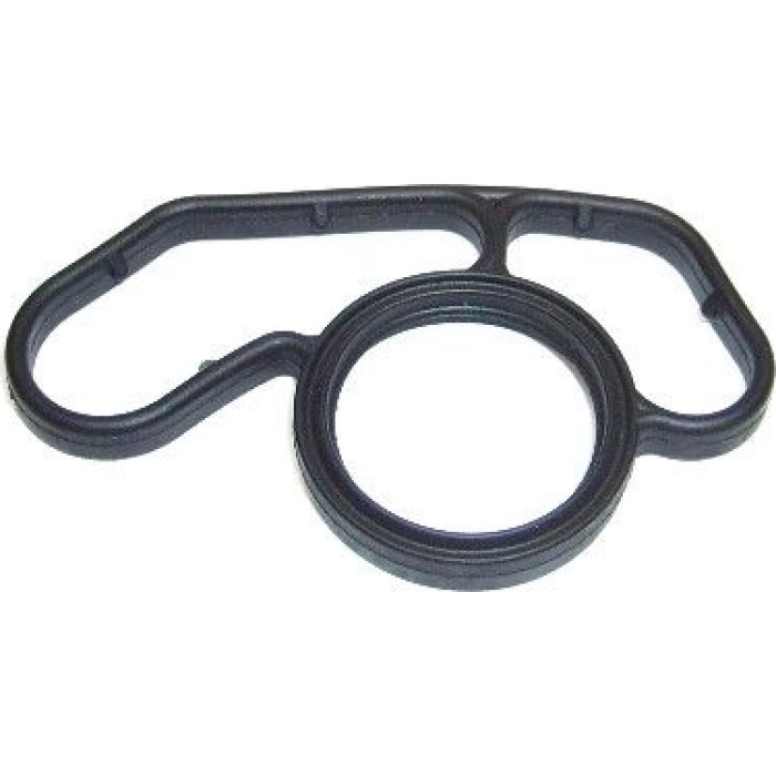Elring 690.540 Dichtung, Ölfiltergehäuse Elring 690.540 Dichtung, Ölfiltergehäuse