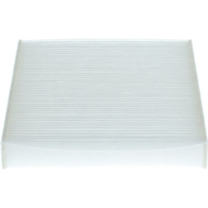 BOSCH 1 987 432 113 Innenraumfilter