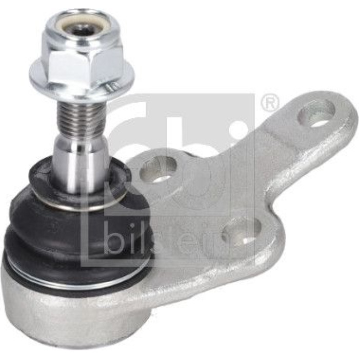 FEBI BILSTEIN 24847 Trag-/Führungsgelenk FEBI BILSTEIN 24847 Trag-/Führungsgelenk