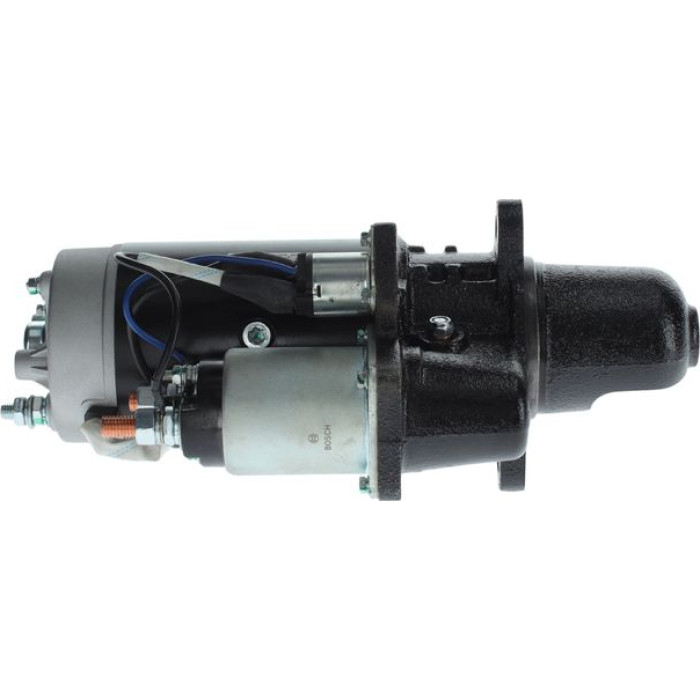 BOSCH 1 986 S10 133 Starter BOSCH 1 986 S10 133 Starter