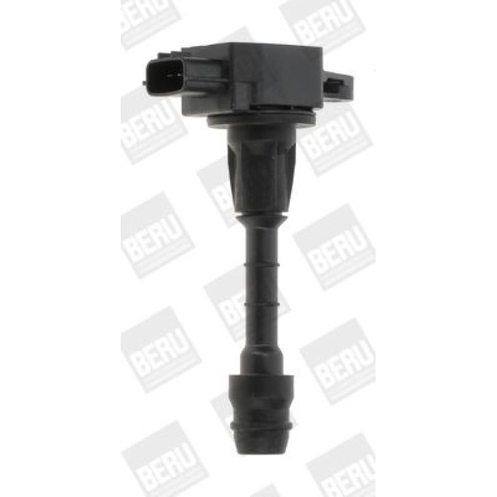 BorgWarner (BERU) ZSE188 Zündspule BorgWarner (BERU) ZSE188 Zündspule
