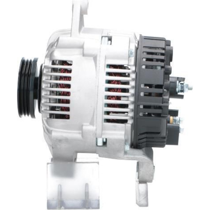 PSH 575.533.080.000 Generator +Line Original PSH 575.533.080.000 Generator +Line Original