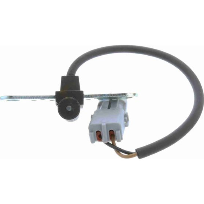 Impulsgeber, Kurbelwelle V46-72-0004 Impulsgeber, Kurbelwelle V46-72-0004