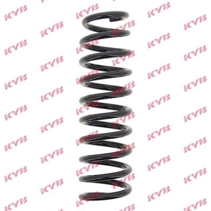 KYB RA6126 Fahrwerksfeder K-Flex
