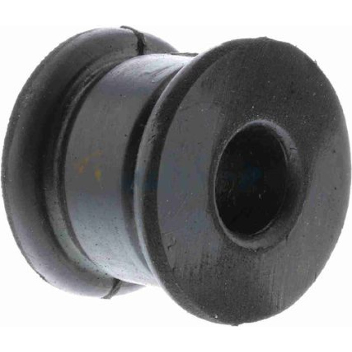 Vaico V30-0006 Lagerung, Stabilisator Vaico V30-0006 Lagerung, Stabilisator