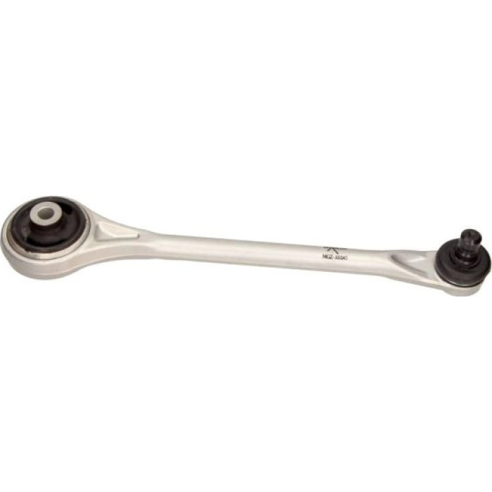 Maxgear 72-1595 Lenker, Radaufhängung