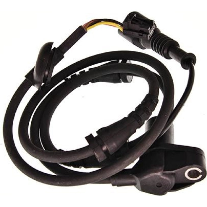 Maxgear 20-0052 Sensor, Raddrehzahl