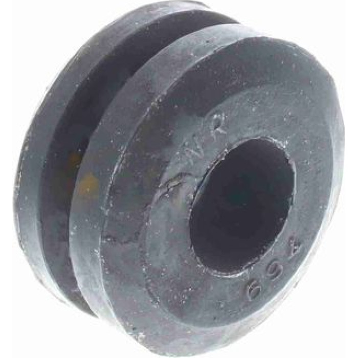 Anschlagpuffer, Federung V40-0327 Anschlagpuffer, Federung V40-0327