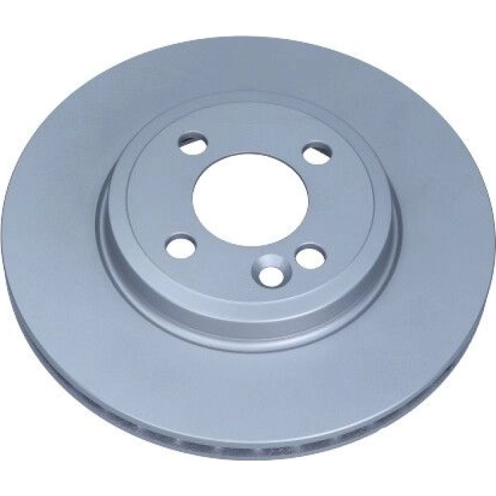 QUARO QD8017 Bremsscheibe