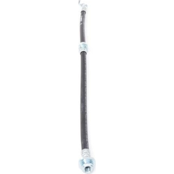 BOSCH 1 987 481 821 Bremsschlauch
