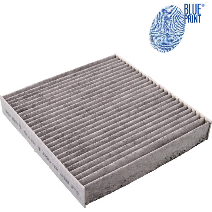 Filter, Innenraumluft ADL142513 Filter, Innenraumluft ADL142513