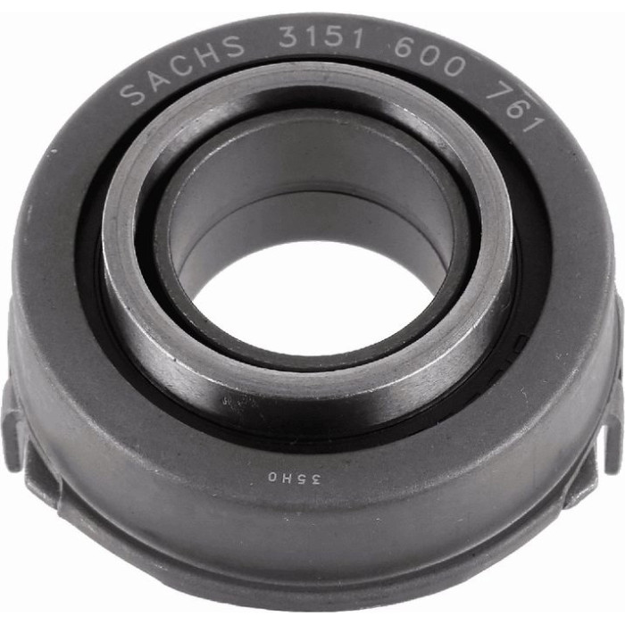 Sachs 3151 600 761 Ausrücklager Sachs 3151 600 761 Ausrücklager