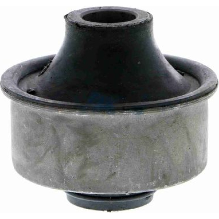 Vaico V40-1243 Lagerung, Lenker Vaico V40-1243 Lagerung, Lenker