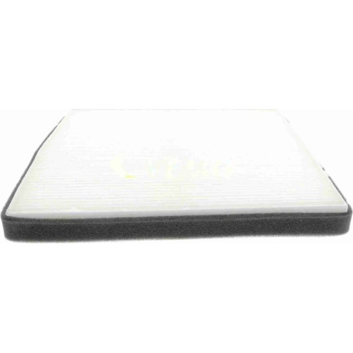 Vemo V95-30-1214 Filter, Innenraumluft Vemo V95-30-1214 Filter, Innenraumluft