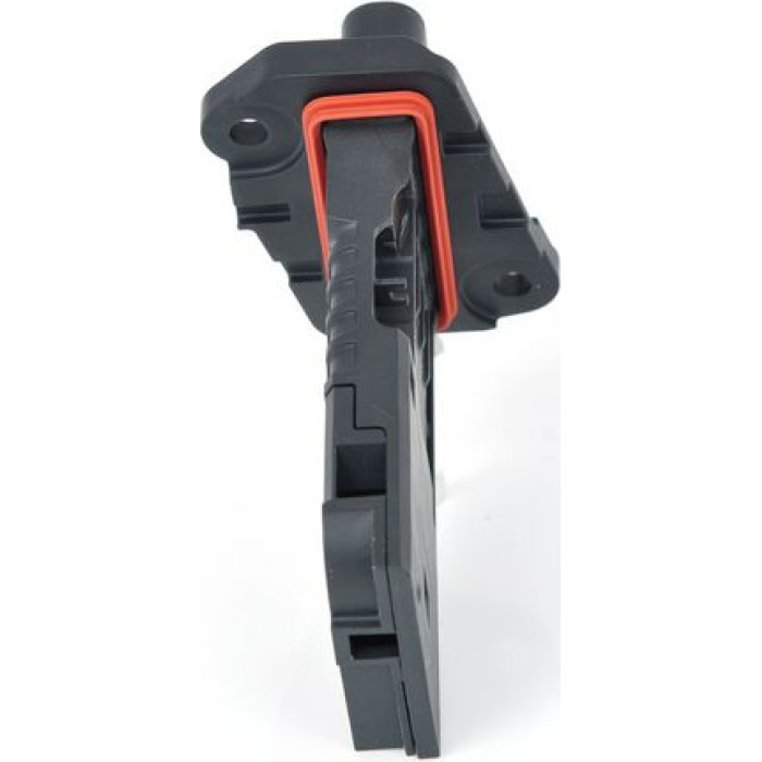 BOSCH 0 280 218 461 Luftmassenmesser BOSCH 0 280 218 461 Luftmassenmesser