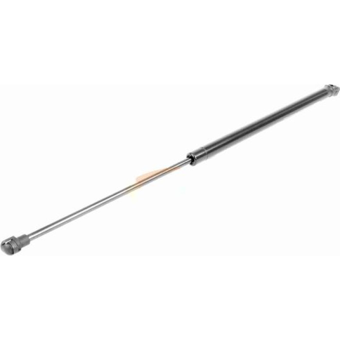 Gasfeder, Koffer-/Laderaum V10-3236