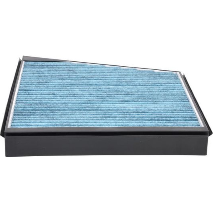 BOSCH 0 986 628 549 Innenraumfilter BOSCH 0 986 628 549 Innenraumfilter