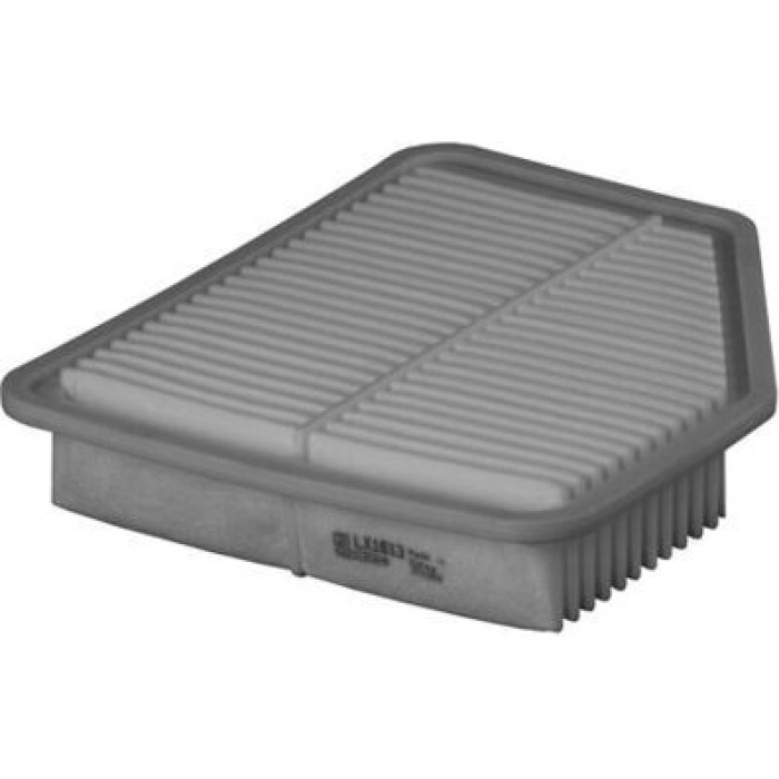 Knecht LX 1613 Luftfilter