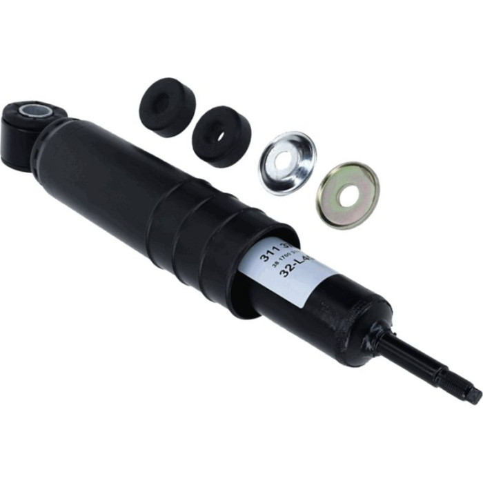 Sachs 311 376 Stoßdämpfer Sachs 311 376 Stoßdämpfer