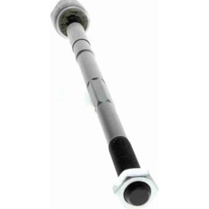 Vaico V24-0794 Axialgelenk, Spurstange Vaico V24-0794 Axialgelenk, Spurstange