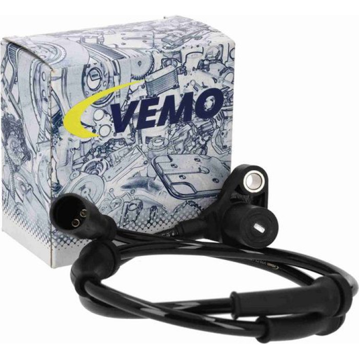 Vemo V10-72-1085 Sensor, Raddrehzahl