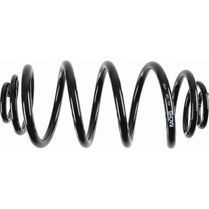 Sachs 994 305 Fahrwerksfeder Sachs 994 305 Fahrwerksfeder