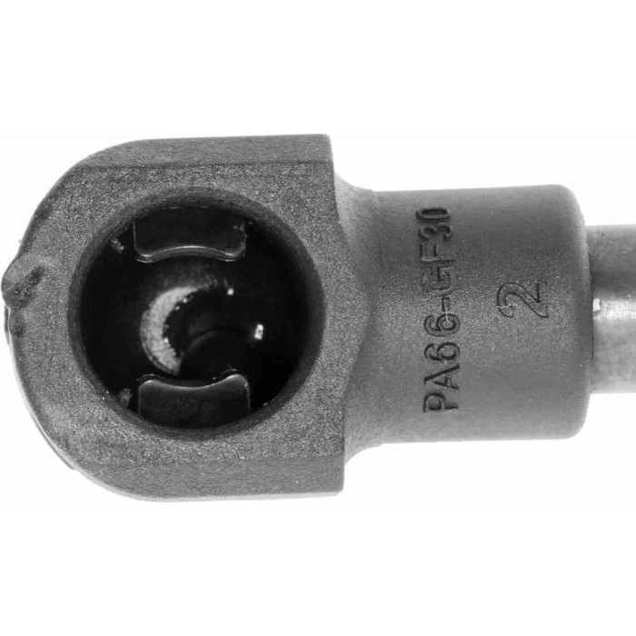 Gasfeder, Koffer-/Laderaum V10-7531 Gasfeder, Koffer-/Laderaum V10-7531