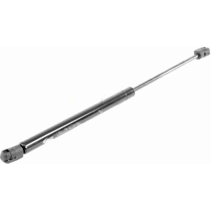 Gasfeder, Koffer-/Laderaum V25-0229 Gasfeder, Koffer-/Laderaum V25-0229