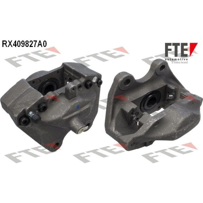 FTE 9290815 Bremssattel