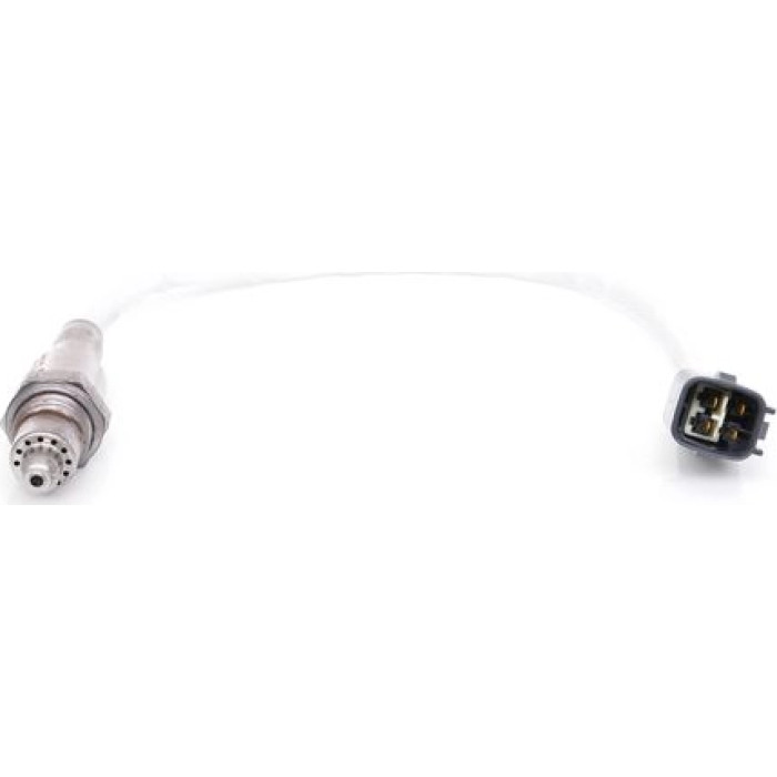 BOSCH 0 258 030 109 Lambdasonde