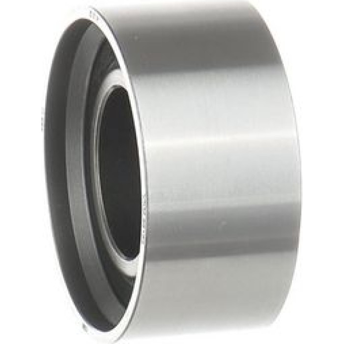 SKF VKM 85153 Umlenkrolle/Führungsrolle, Zahnriemen SKF VKM 85153 Umlenkrolle/Führungsrolle, Zahnriemen