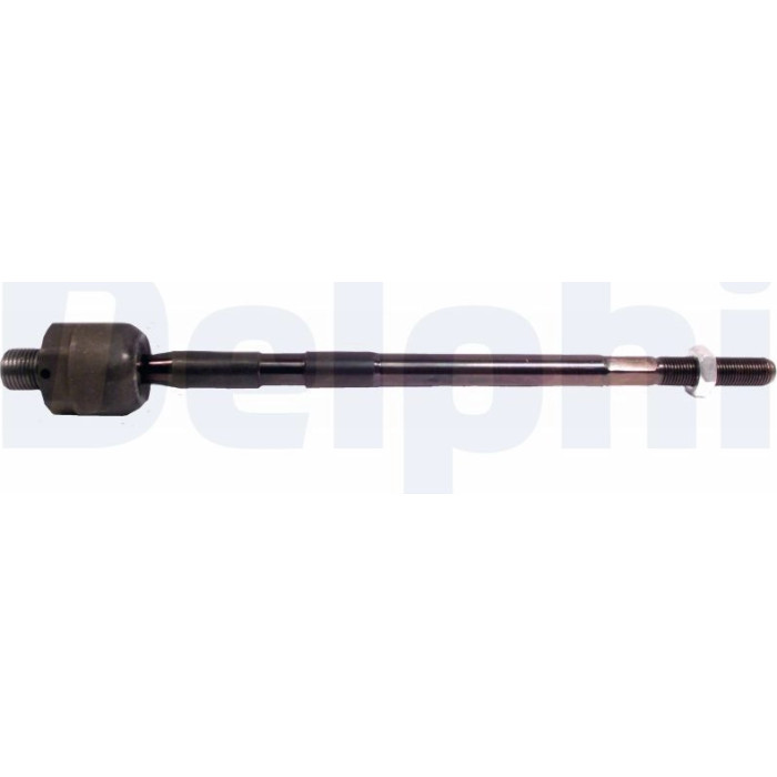 Delphi TA2589 Axialgelenk, Spurstange