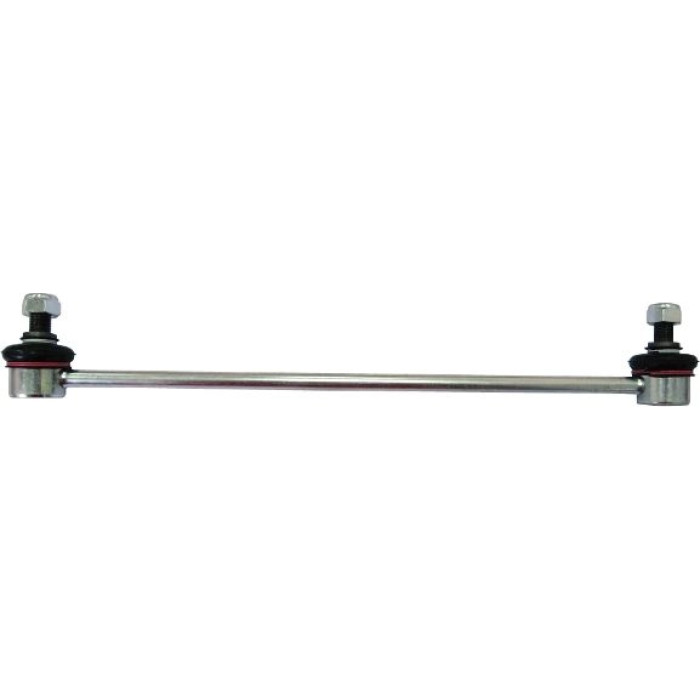 TRW JTS7710 Stange/Strebe, Stabilisator TRW JTS7710 Stange/Strebe, Stabilisator