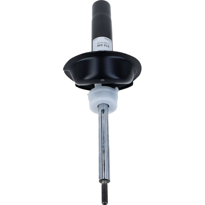 Sachs 312 330 Stoßdämpfer Sachs 312 330 Stoßdämpfer